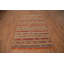 Tapis turc en laine Kilim