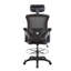 Chaise de bureau Agaat 