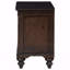 Table de chevet 1 tiroir