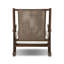 Herston Outdoor Rocking Chair