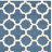Cannen Hand Tufted Wool Geometric Rug-341866586