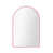 Pink is out of stock