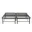 Mattress Foundation Bed Frame, Bed Base-564417561