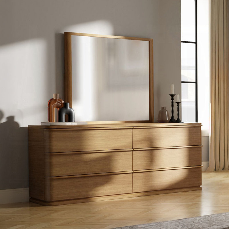 Miroir Zoey