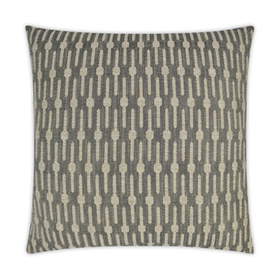 Hoonah Pillow Cover & Insert