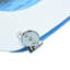 Abdijabar Toilet Seat Sticker