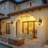 Artsiom Wall Light-1777501636