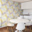 Panneau de papier peint amovible Shockley-1613226339