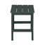 Table d'appoint Laguna Adirondack-2073015871