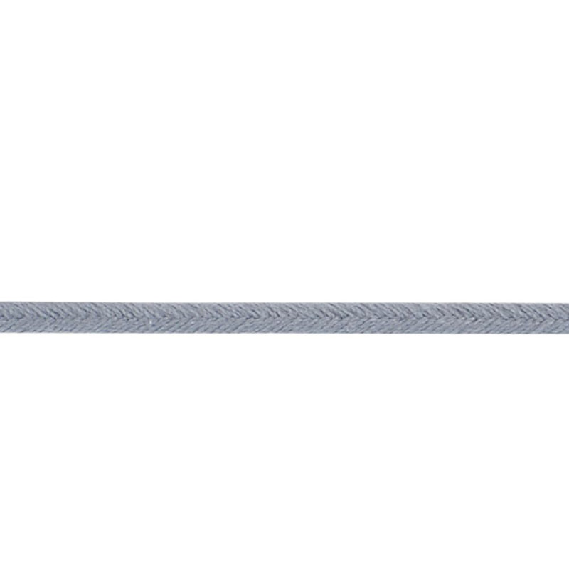 Tissu en dentelle Arthur, Gris