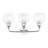 Rosena 3 - Light Dimmable Vanity Light-1575657821