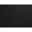 Tapis de porte extérieur antidérapant Afsah-1865970825-1801769649