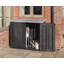 Keter Hideaway XL Storage Box 1200L