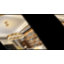 Compton 8 - Light Unique/Statement LED Chandelier