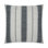 Sconset Pillow Cover & Insert