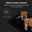 Klarstein Delicatessa 5800W Induction Hot Plate