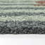Tapis pomme rose Pomme-112691413
