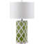 Ensemble de lampes de table de 27 po Baret-277216471