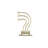 Utility Swivel Wall Hook-20460323