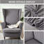 Housse à oreilles en T-406553797-406553817