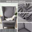 Housse à oreilles en T-406553817-406553797