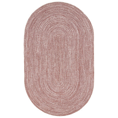 Besa Area Rug with Non-Slip Backing