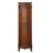 Linen Cabinet-1990050884