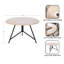 Table basse Avely-440624648