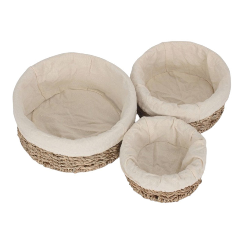 Bay Isle Home Box