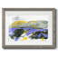 Silent Mountain IV-894541016-894541023