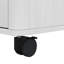 Kitchen Island-466215952