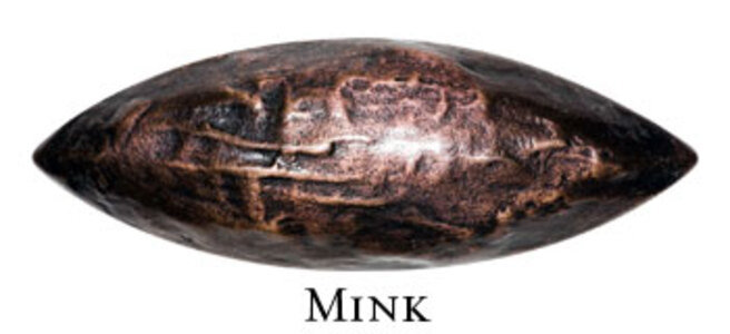 Novelty Pull, Mink