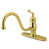 Brushed Nickel is out of stock