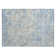  Mahaney Indoor/Outdoor Area Rug with Non-Slip Backing