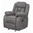 3 Piece Reclining Living Room Set-87213193
