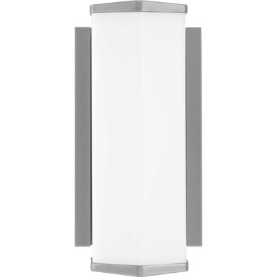 Wynnbrook LED Wall Light