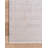Gabbs Oriental Indoor Rug-229337986