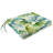 Outdoor Seat/Back Cushion-2004566277