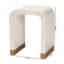 Table de bout