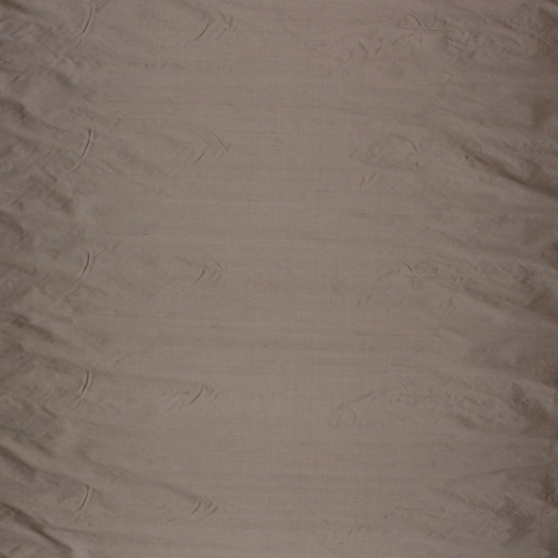 Tissu Perception, Cèdre