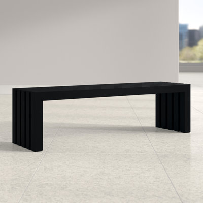 Banc Kennet