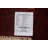 One-of-a-Kind Rectangle 5'7'' X 8' Wool Area Rug in