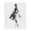 «Whispers Of Glamour Silhouette» par Svetlana Aleynikova-1601963490