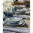 Oneida Organic Shades 12-Piece Dinnerware Set-107179381