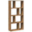 Schrey 94.5cm H Book Cabinet Bookcase-1732246931-1732246930