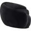 Canapé en velours 93 po Emery-106275189