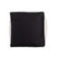Pouf carré / extérieur Benny Syros Fog-1344187187