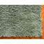 Tapis sauge tissé à la machine Wegate-1329361346