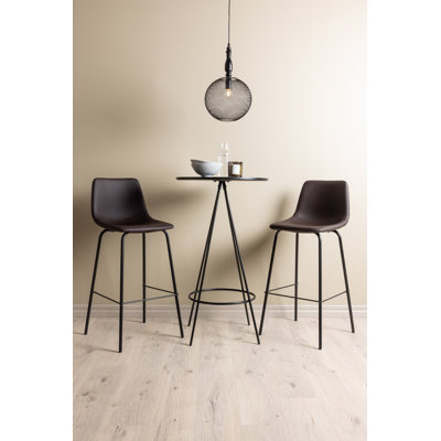 Alae 2 - Person Dining Set