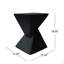 Table d'appoint - Table de bout compatible avec le salon, la chambre à coucher-1317365414